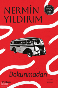 Dokunmadan
