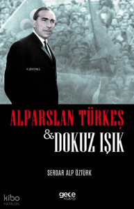 Dokuz Işık