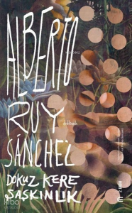 Dokuz Kere Şaşkınlık