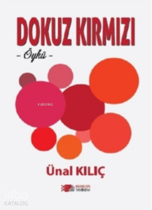 Dokuz Kırmızı
