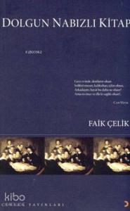 Dolgun Nabızlı Kitap