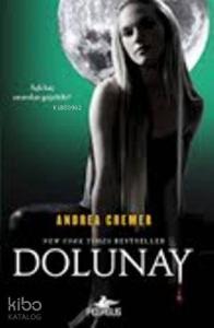 Dolunay