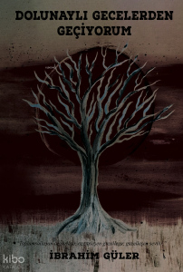 Dolunaylı Gecelerden Geçiyorum