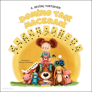 Domino Taşı Macerası
