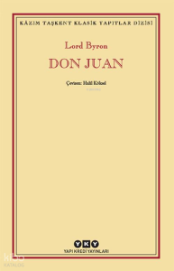 Don Juan