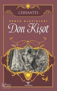 Don Kişot