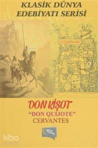 Don Kişot