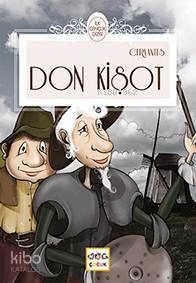 Don Kişot
