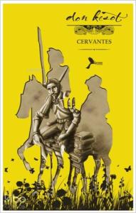 Don Kişot
