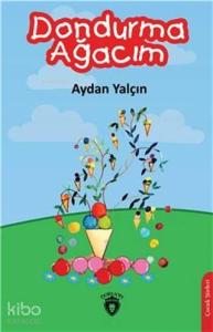 Dondurma Ağacım