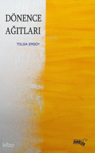 Dönence Ağıtları