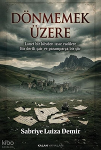 Dönmemek Üzere