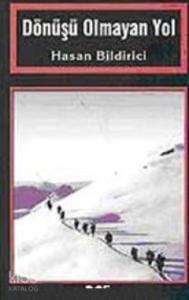 Dönüşü Olmayan Yol