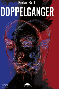 Doppelganger