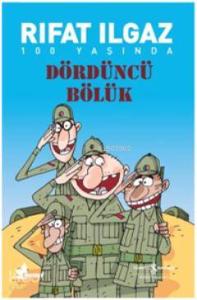 Dördüncü Bölük