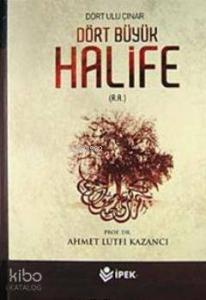 Dört Büyük Halife
