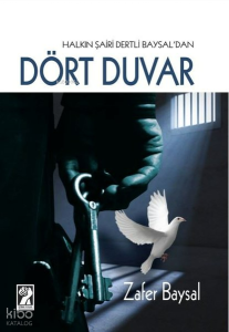 Dört Duvar