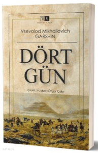 Dört Gün