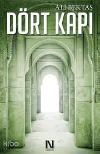 Dört Kapı