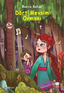 Dört Mevsim Ormanı