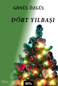 Dört Yılbaşı