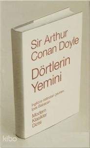 Dörtlerin Yemini