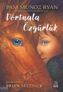 Dörtnala Özgürlük