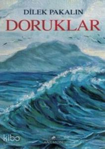 Doruklar