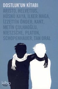 Dostluk'un Kitabı