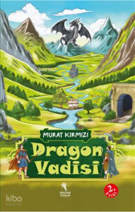 Dragon Vadisi