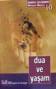 Dua ve Yaşam