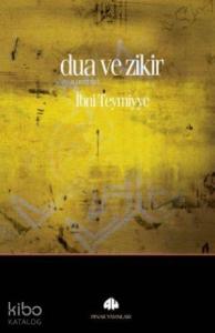 Dua ve Zikir