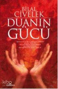 Duanın Gücü