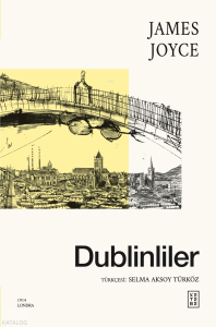 Dublinliler
