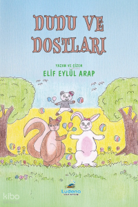 Dudu ve Dostları
