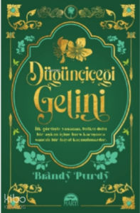 Düğünçiçeği Gelini