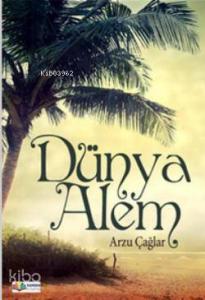 Dünya Alem