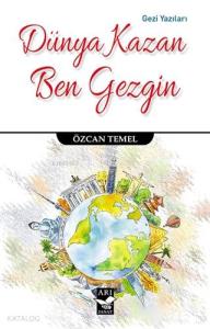 Dünya Kazan Ben Gezgin