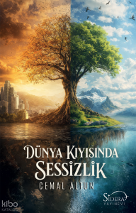 Dünya Kıyısında Sessizlik