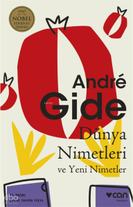 Dünya Nimetleri Ve Yeni Nimetler