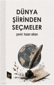 Dünya Şiirinden Seçmeler