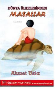 Dünya Ülkelerinden Masallar