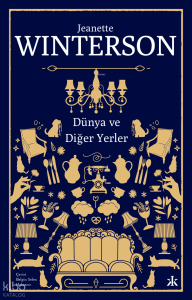 Dünya ve Diğer Yerler