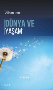 Dünya ve Yaşam