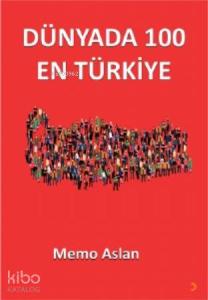 Dünyada 100 En Türkiye