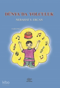 Dünya'da Yolculuk