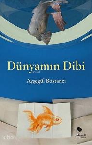Dünyamın Dibi