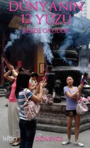 Dünyanın 12 Yüzü