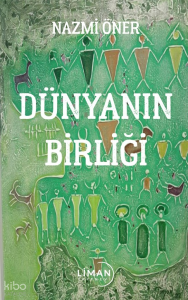 Dünyanın Birliği