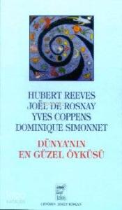 Dünya'nın En Güzel Öyküsü